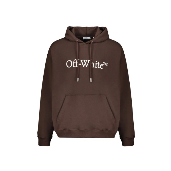 Bluza trening Off-White Logo Sweatshirt