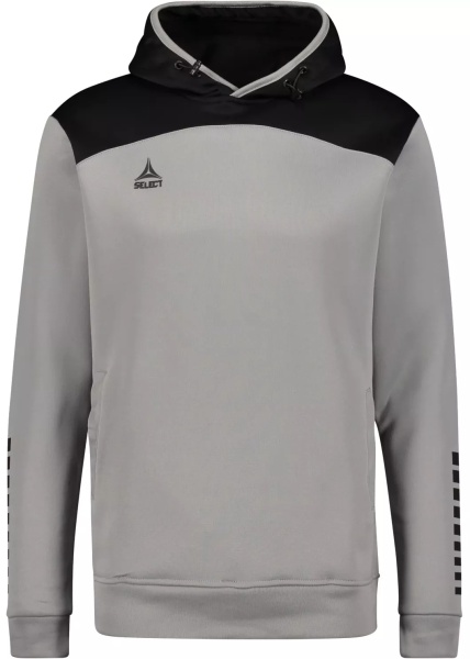 Bluza trening Oxford Hoodie