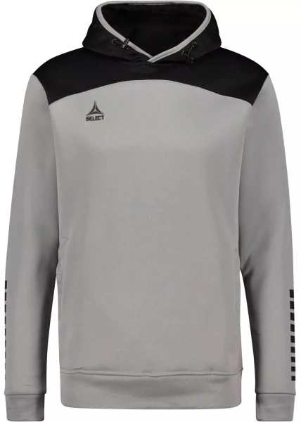 Bluza trening Oxford Hoodie
