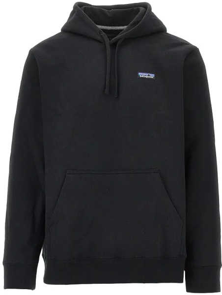 Bluza trening P-6 Label Uprisal hoodie