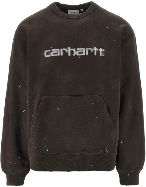 Bluza trening 'Painter' crewneck sweatshirt
