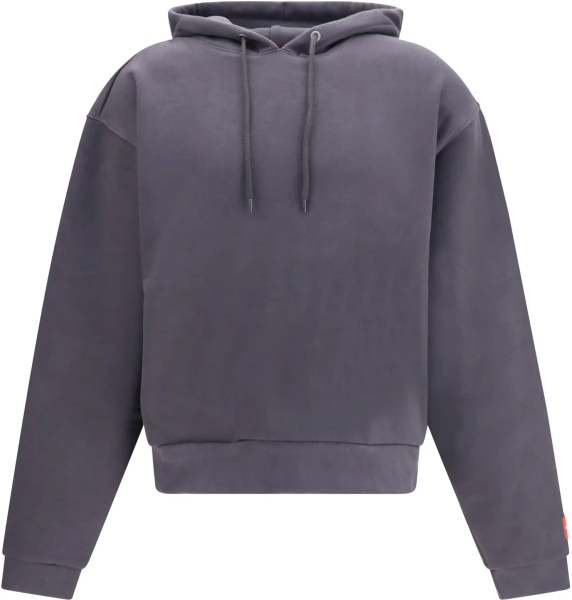 Bluza trening Red Box Hoodie