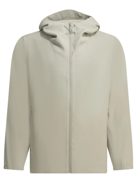 Bluza trening "Solarshade" hoodie