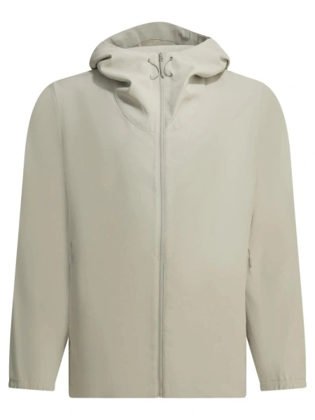 Bluza trening "Solarshade" hoodie