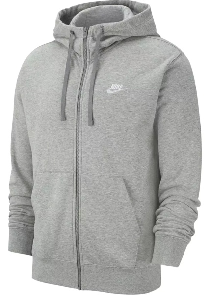 Bluza trening Sportswear Club Hoodie