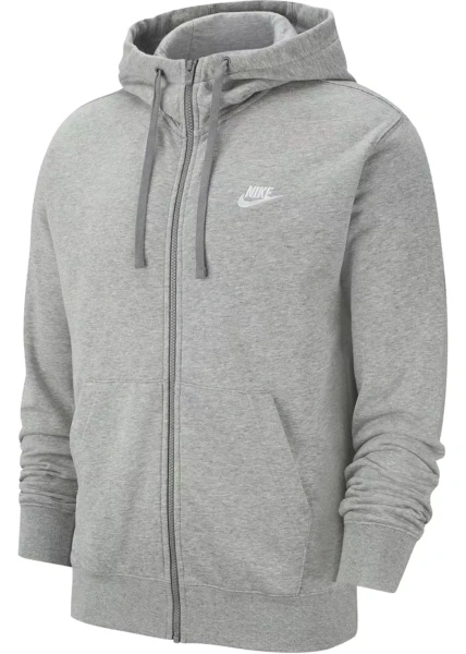 Bluza trening Sportswear Club Hoodie
