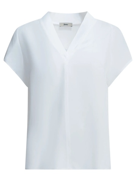 Bluza Viscose blouse