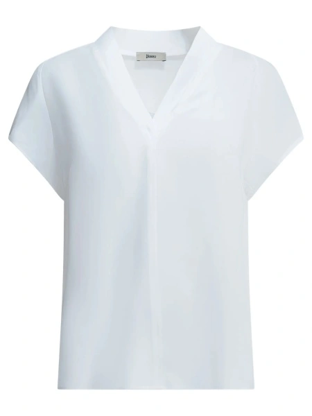 Bluza Viscose blouse
