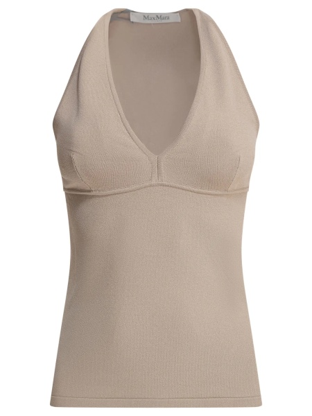 Bluza Viscose top