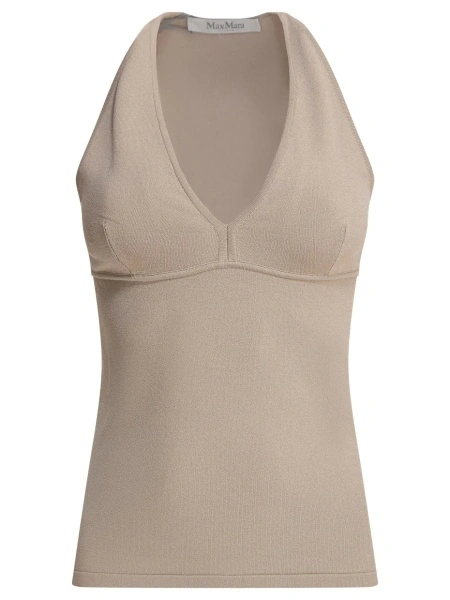 Bluza Viscose top