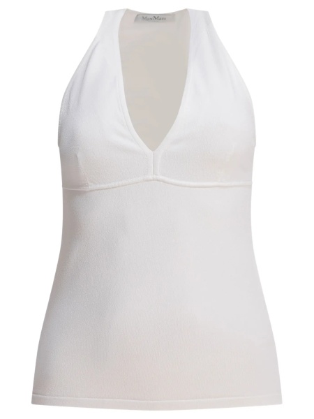 Bluza Viscose top