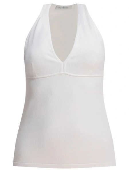 Bluza Viscose top