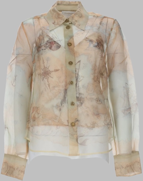 Bluza