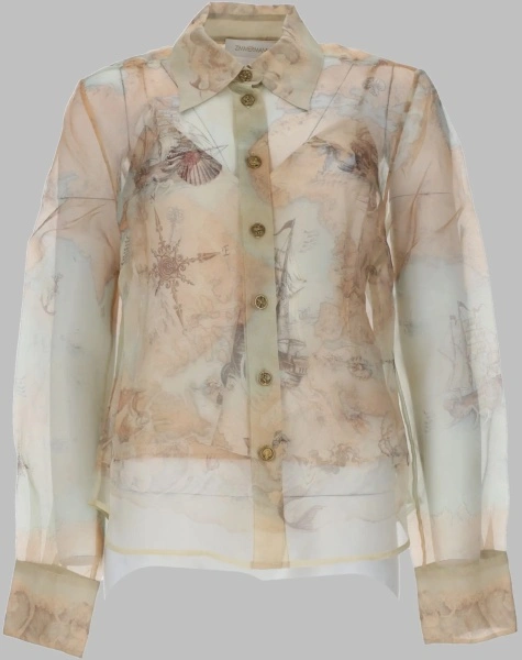 Bluza