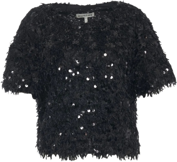 Bluze Blouse 'Valence'