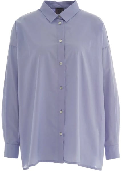 Bluze Cotton blouse