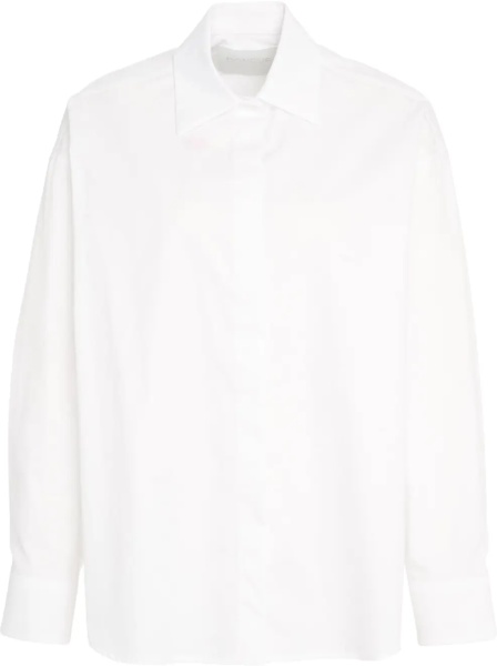 Bluze Cotton shirt