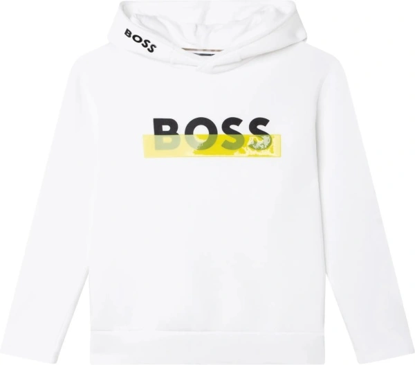 Bluze Hoodie