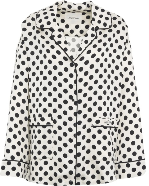 Bluze Shirt 'Cedric'