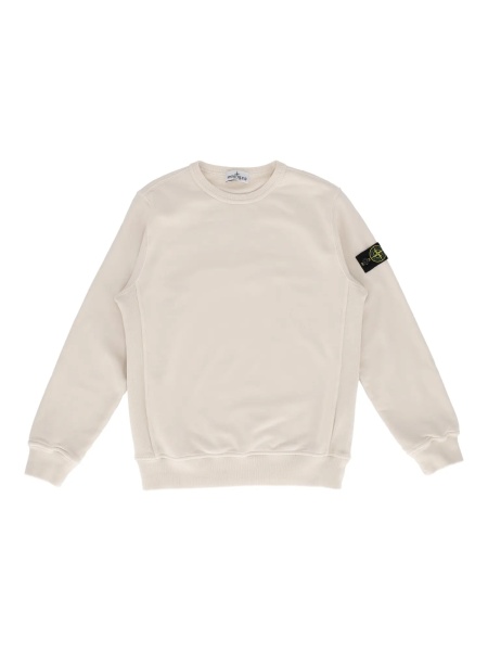 Bluze SWEATSHIRT