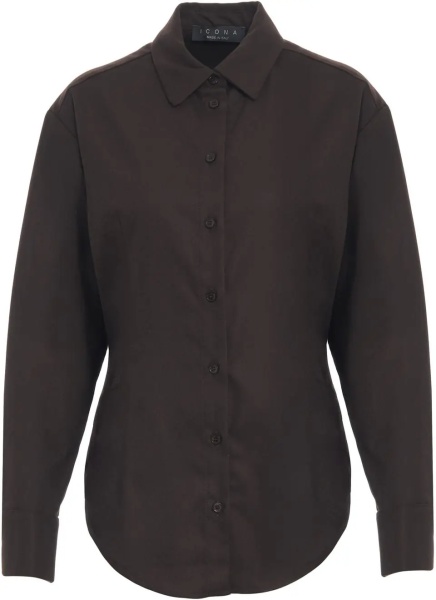 Bluze Tailored shirt