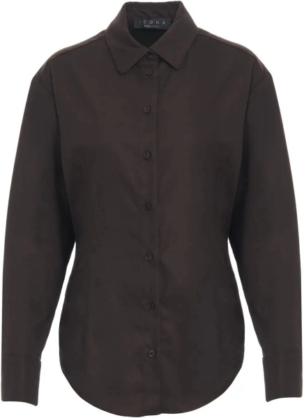 Bluze Tailored shirt