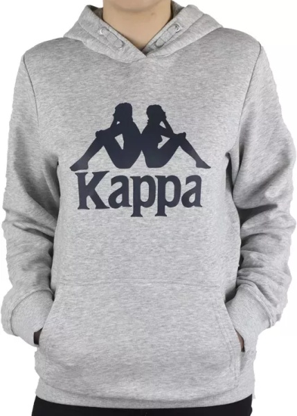 Bluze Taino Kids Hoodie