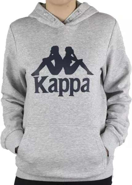 Bluze Taino Kids Hoodie