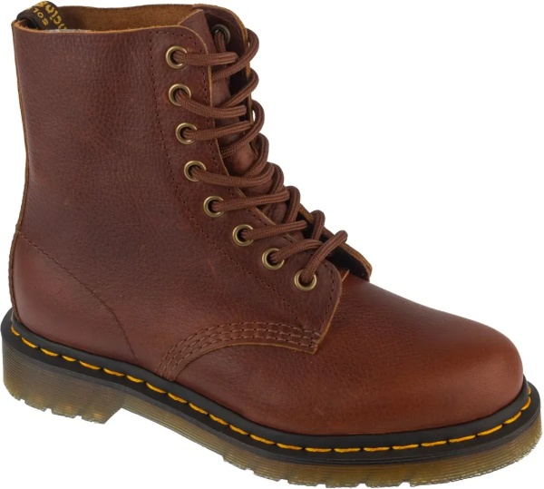 Bocanci 1460 Ambasador