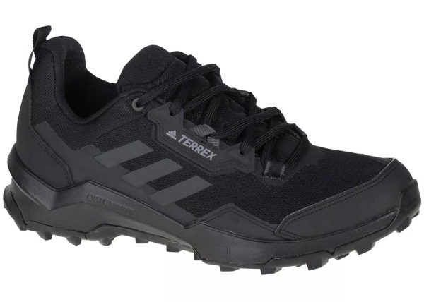 Bocanci adidas Terrex AX4
