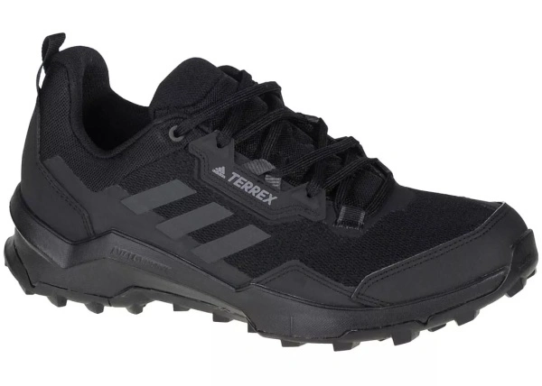 Bocanci adidas Terrex AX4