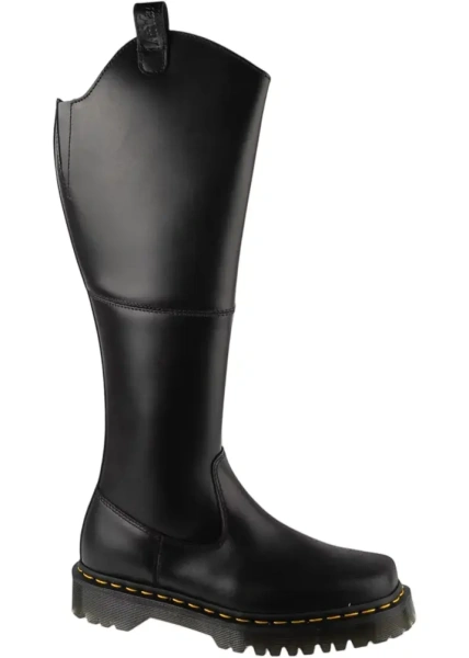 Bocanci Amaayah Knee High