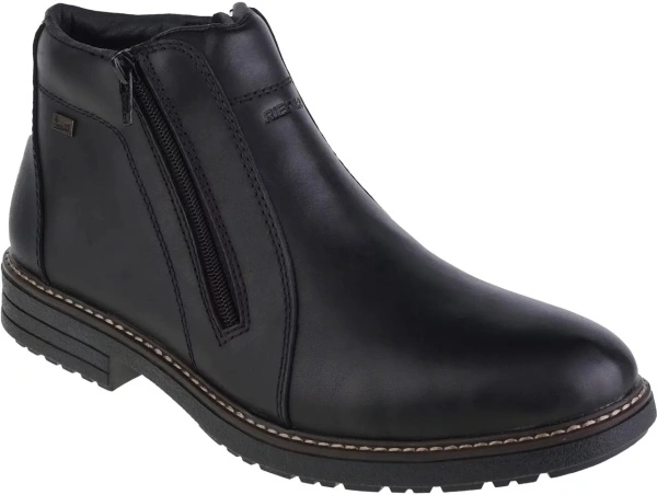 Bocanci Booties