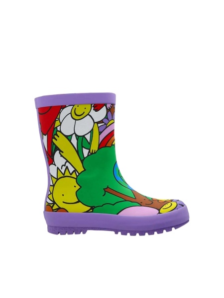 Bocanci BOOTS