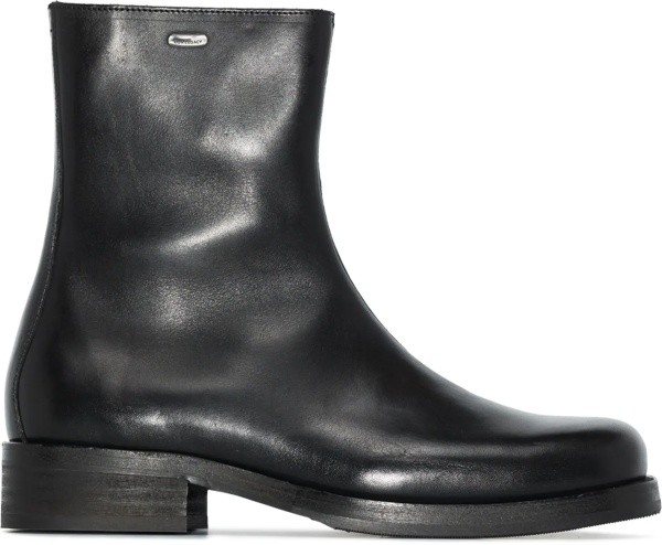 Bocanci Camion Boots