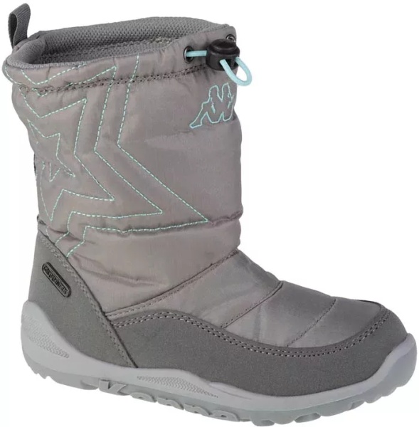 Bocanci Cessy Tex K