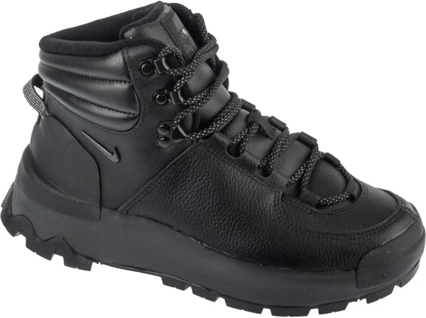 Bocanci City Classic Boot
