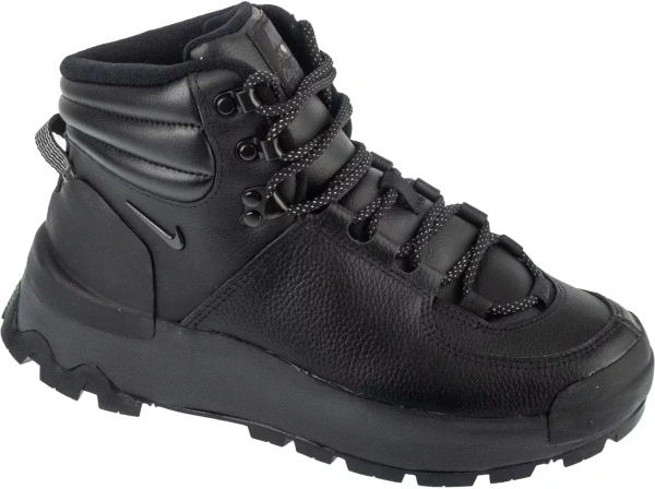 Bocanci City Classic Boot