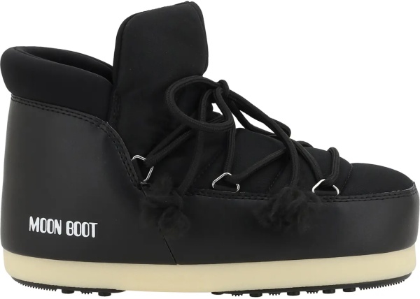 Bocanci Evx Ankle Boots
