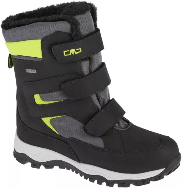 Bocanci Hexis Snow Boot