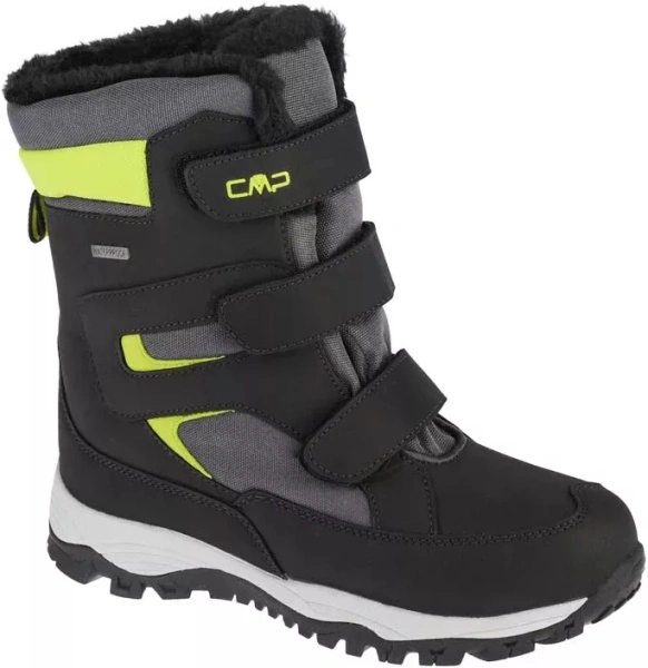 Bocanci Hexis Snow Boot