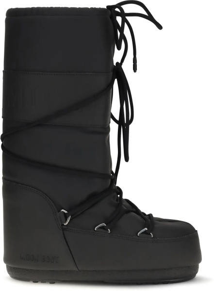 Bocanci Icon Boots