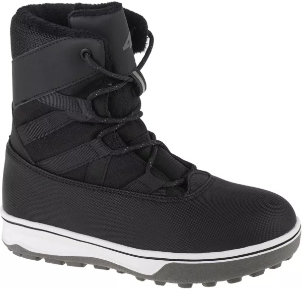 Bocanci Kids Snow Boots