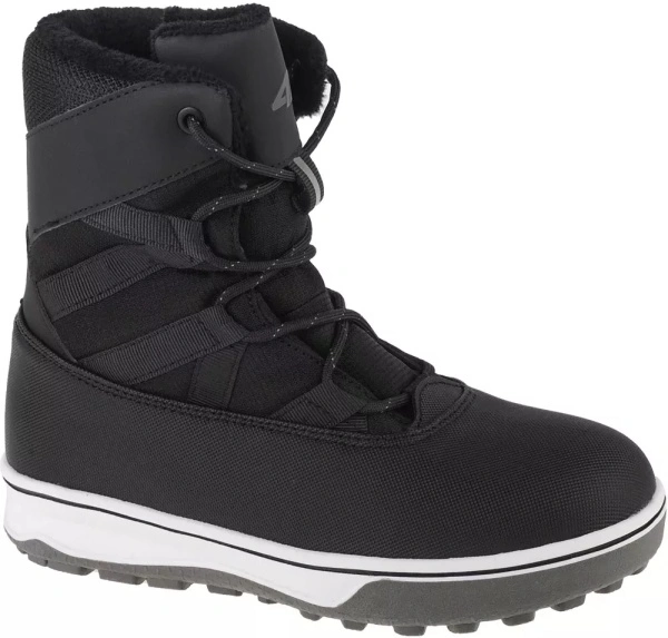 Bocanci Kids Snow Boots