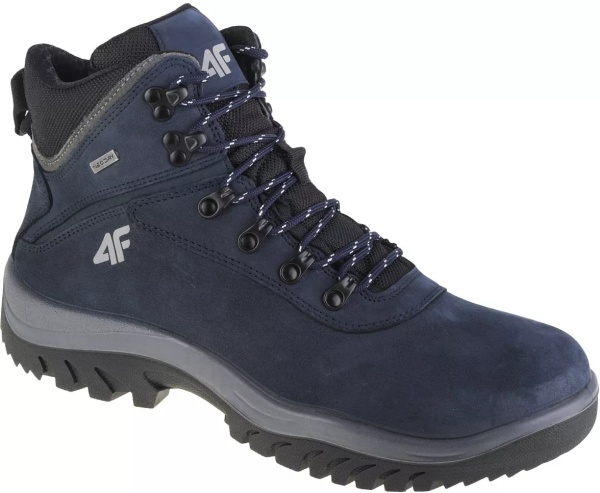 Bocanci Men's Trek