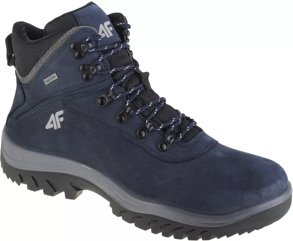 Bocanci Men's Trek