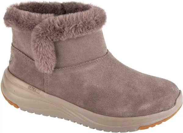 Bocanci On-The-Go Stellar - Cozy Step