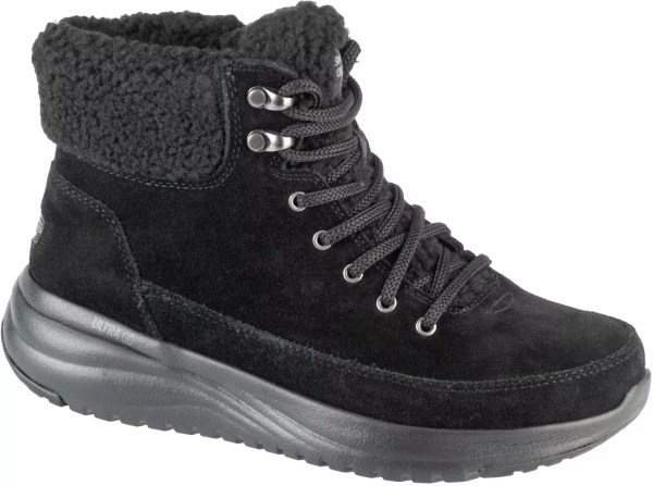 Bocanci On-The-Go Stellar - Winterize