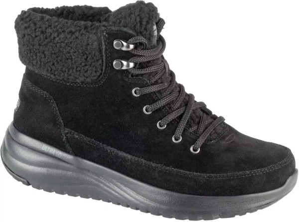 Bocanci On-The-Go Stellar - Winterize