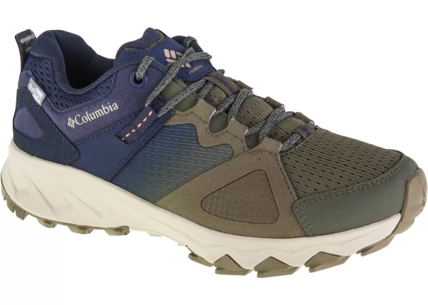 Bocanci Peakfreak Hera OutDry